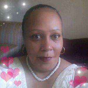 Meet your Posher, Colette